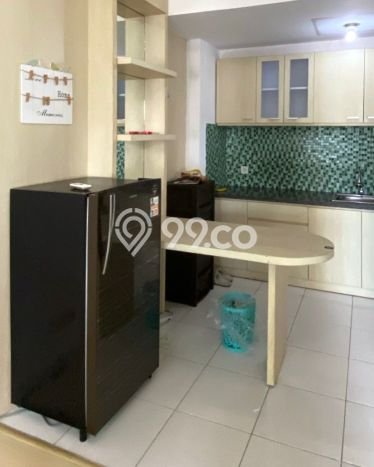 Sewa Apartemen Murah di Citraland 1 KT Sewa Apartemen Murah di Citraland 1 KT