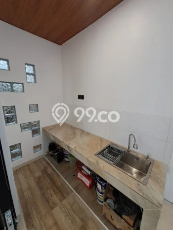 For Sale Hunian Rumah Nyaman 3 Kamar di Sektor 7-Bintaro, Tangerang Selatan For Sale Hunian Rumah Nyaman 3 Kamar di Sektor 7-Bintaro, Tangerang Selatan