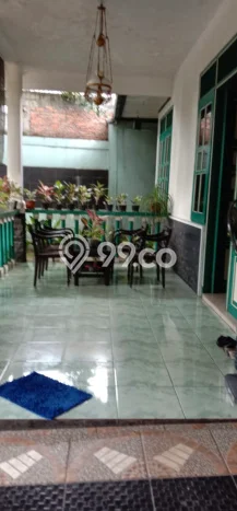 Best Deal Hunian Premium Ideal dan Luas di Cimanggis, Depok Best Deal Hunian Premium Ideal dan Luas di Cimanggis, Depok