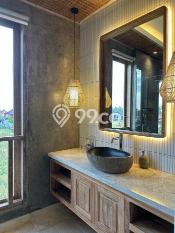 Peluang Bisnis! Vila di , Luas 170m2m², Lokasi Strategis dengan potensi meningkat Peluang Bisnis! Vila di , Luas 170m2m², Lokasi Strategis dengan potensi meningkat