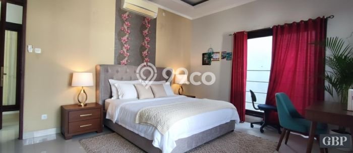 Jual Segera! Vila di , Ukuran 300m2m², Lokasi Strategis akses ke berbagai fasilitas Jual Segera! Vila di , Ukuran 300m2m², Lokasi Strategis akses ke berbagai fasilitas