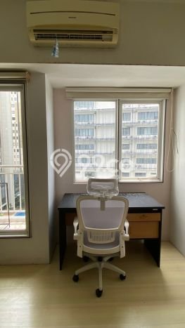 Sewa Apartemen Murah di Citraland 1 KT Sewa Apartemen Murah di Citraland 1 KT