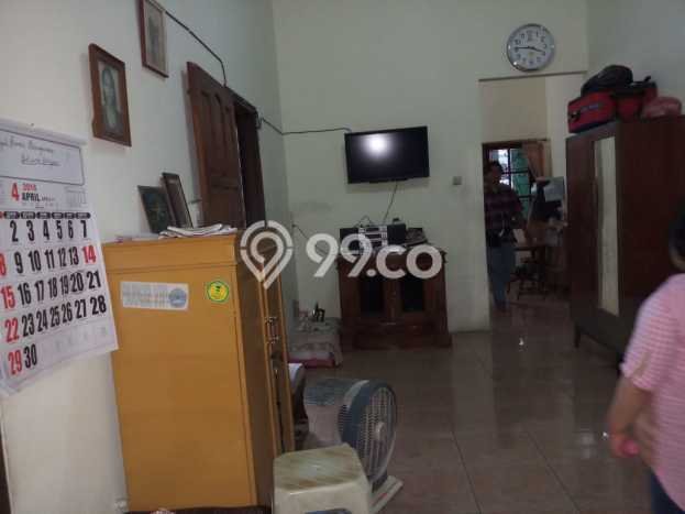 Dijual Rumah Mewah Elegan Dengan View Eksklusif di Surabaya Kota, Surabaya Dijual Rumah Mewah Elegan Dengan View Eksklusif di Surabaya Kota, Surabaya
