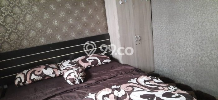Sewa Apartemen Minimalis 25m2 Punya 0 KT, 1 KM, Lokasi di Tenggilis Mejoyo Sewa Apartemen Minimalis 25m2 Punya 0 KT, 1 KM, Lokasi di Tenggilis Mejoyo