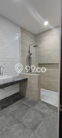Unit Kost Dijual di Badung Spesifikasi 7 Kamar Tidur dan Kawasan Strategis Unit Kost Dijual di Badung Spesifikasi 7 Kamar Tidur dan Kawasan Strategis