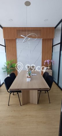 Ruko Dijual di Prime Area Bandung Luas 216m2 Ruko Dijual di Prime Area Bandung Luas 216m2