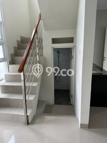 Dijual Cepat Rumah Favorit Siap Huni LB 65m2 di Wirobrajan, Yogyakarta Dijual Cepat Rumah Favorit Siap Huni LB 65m2 di Wirobrajan, Yogyakarta