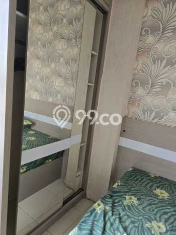 Disewakan Apartemen Harga Terjangkau di Darmo Permai 2 Bedroom Disewakan Apartemen Harga Terjangkau di Darmo Permai 2 Bedroom