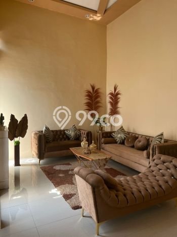 Dijual Cepat Rumah Favorit Siap Huni LB 350m2 di Kedungkandang, Malang Dijual Cepat Rumah Favorit Siap Huni LB 350m2 di Kedungkandang, Malang