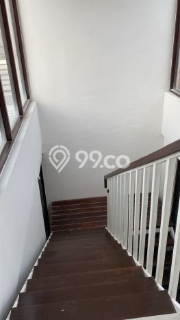 Dijual Rumah Elit Exclusive di Kuta, Badung Dijual Rumah Elit Exclusive di Kuta, Badung