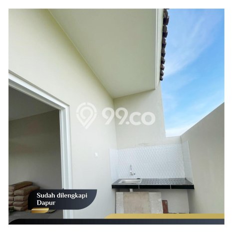 Rumah Murah Dijual Area Taman, Pemalang Harga Rp 316 Juta Rumah Murah Dijual Area Taman, Pemalang Harga Rp 316 Juta