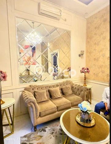 Dijual Rumah Elit Exclusive di Koja, Jakarta Utara Dijual Rumah Elit Exclusive di Koja, Jakarta Utara