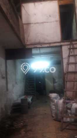 Paling Dicari! Ruko Dijual di Kembang Jepun Harga Kompetitif Paling Dicari! Ruko Dijual di Kembang Jepun Harga Kompetitif