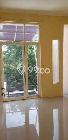 Rumah Modern 3 Kamar LT 72m2 di Wonorejo Rumah Modern 3 Kamar LT 72m2 di Wonorejo