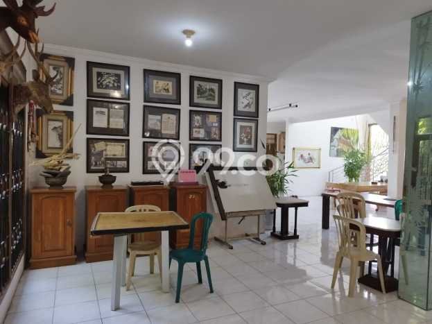 Vila Kawasan Prigen, Luas 14000m2m², Area Asri Vila Kawasan Prigen, Luas 14000m2m², Area Asri