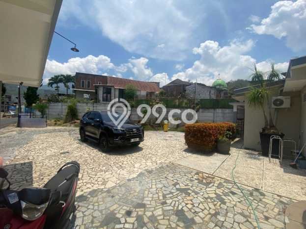 Vila Kawasan Batu, Luas 498m2m², Ideal untuk tempat tinggal Anda Vila Kawasan Batu, Luas 498m2m², Ideal untuk tempat tinggal Anda