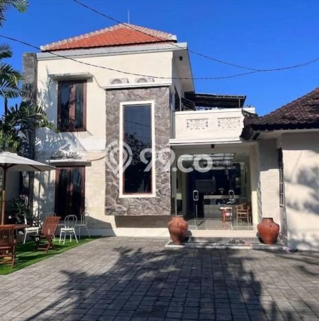 Vila Premium di Denpasar Timur, Area 365m2m², Akses Denpasar Timur, Denpasar, Denpasar Vila Premium di Denpasar Timur, Area 365m2m², Akses Denpasar Timur, Denpasar, Denpasar