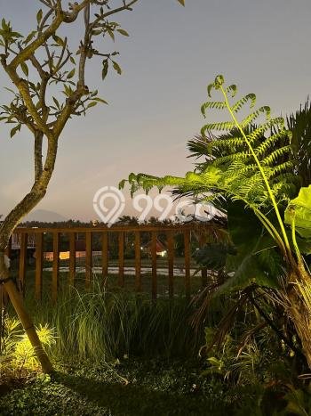 Vila Kawasan Gianyar, Area 755m2m², Akses Mudah Fasilitas Umum Vila Kawasan Gianyar, Area 755m2m², Akses Mudah Fasilitas Umum