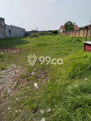 Tanah di Sidoarjo, Sidoarjo Luas 1386m2 Dijual Segera Tanah di Sidoarjo, Sidoarjo Luas 1386m2 Dijual Segera