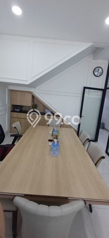 Ruko Dijual di Prime Area Bandung Luas 216m2 Ruko Dijual di Prime Area Bandung Luas 216m2