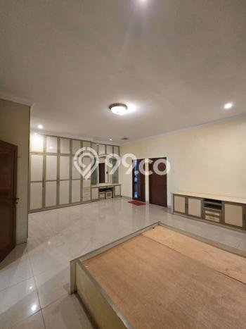 Best Deal Hunian Mewah Ideal dan Luas di Tebet, Jakarta Selatan Best Deal Hunian Mewah Ideal dan Luas di Tebet, Jakarta Selatan