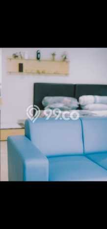 Hunian Apartemen Disewakan Murah 36m2 di Wonocolo, Cocok Dijadikan Hunian Anda Hunian Apartemen Disewakan Murah 36m2 di Wonocolo, Cocok Dijadikan Hunian Anda