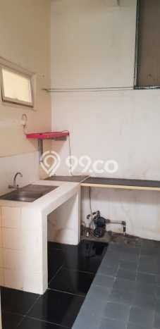 Rumah Modern 3 Kamar LT 72m2 di Wonorejo Rumah Modern 3 Kamar LT 72m2 di Wonorejo