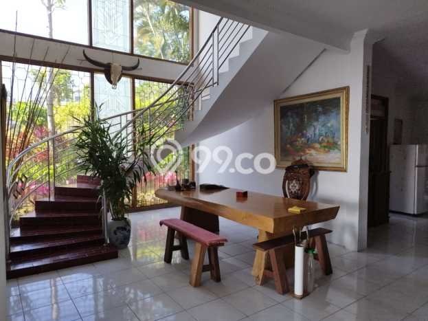 Vila Kawasan Prigen, Luas 14000m2m², Area Asri Vila Kawasan Prigen, Luas 14000m2m², Area Asri
