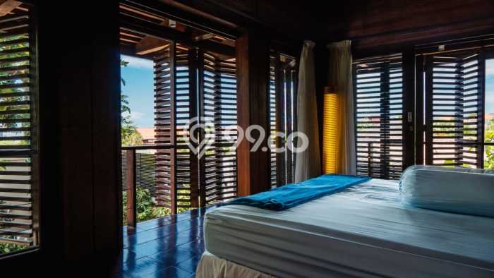 FOR SALE! Vila Kawasan , Luas 823m2m², Posisi Strategis FOR SALE! Vila Kawasan , Luas 823m2m², Posisi Strategis