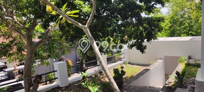Unit Kost Dijual di Badung Spesifikasi 7 Kamar Tidur dan Kawasan Strategis Unit Kost Dijual di Badung Spesifikasi 7 Kamar Tidur dan Kawasan Strategis
