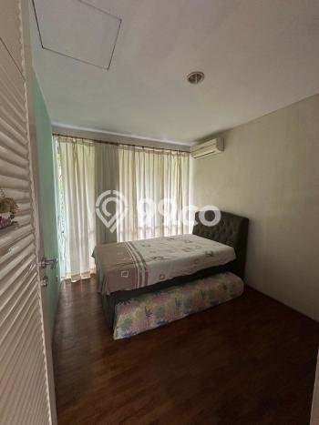 Best Deal Hunian Mewah Ideal dan Luas di Bogor Selatan, Bogor Best Deal Hunian Mewah Ideal dan Luas di Bogor Selatan, Bogor