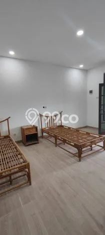 Unit Kost Dijual di Badung Spesifikasi 7 Kamar Tidur dan Kawasan Strategis Unit Kost Dijual di Badung Spesifikasi 7 Kamar Tidur dan Kawasan Strategis