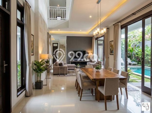 Jual Segera! Vila di , Ukuran 300m2m², Lokasi Strategis akses ke berbagai fasilitas Jual Segera! Vila di , Ukuran 300m2m², Lokasi Strategis akses ke berbagai fasilitas