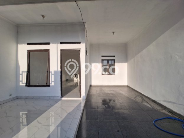 Hunian Murah Dijual Area Sepatan Timur, Tangerang Harga Rp 380 Juta Hunian Murah Dijual Area Sepatan Timur, Tangerang Harga Rp 380 Juta