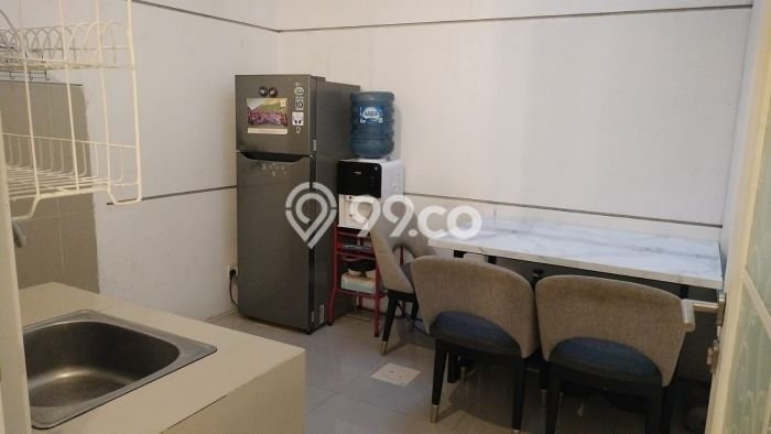 Rumah Modern Minimalis 3 KT Siap Huni di Lakarsantri Rumah Modern Minimalis 3 KT Siap Huni di Lakarsantri