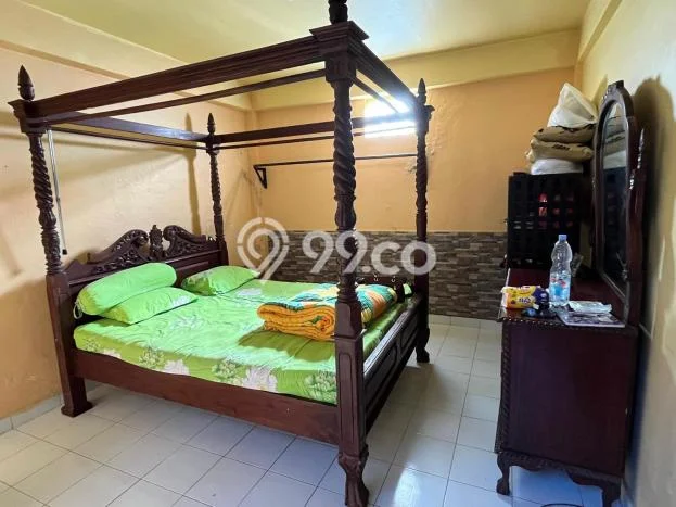 Rumah Strategis Minimalis Lb 200m2 di Susut, Bangli Rumah Strategis Minimalis Lb 200m2 di Susut, Bangli
