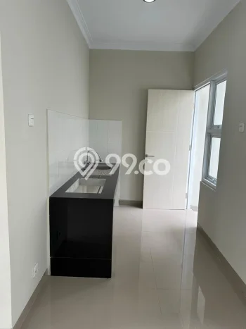 Dijual Cepat Rumah Favorit Siap Huni LB 65m2 di Wirobrajan, Yogyakarta Dijual Cepat Rumah Favorit Siap Huni LB 65m2 di Wirobrajan, Yogyakarta