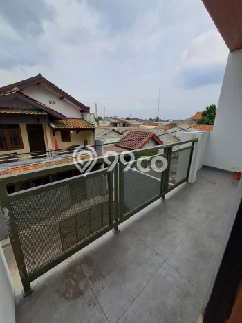 For Sale Hunian Rumah Nyaman 3 Kamar di Sektor 7-Bintaro, Tangerang Selatan For Sale Hunian Rumah Nyaman 3 Kamar di Sektor 7-Bintaro, Tangerang Selatan