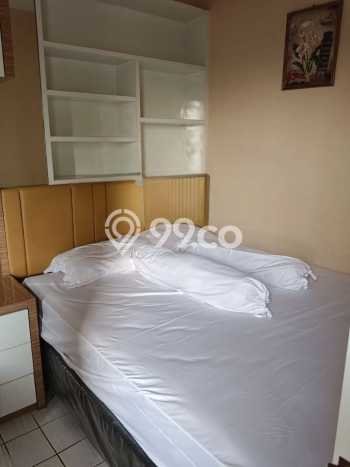 Disewakan Segera Apartemen Minimalis 2 KT di Kawasan Wiyung Disewakan Segera Apartemen Minimalis 2 KT di Kawasan Wiyung