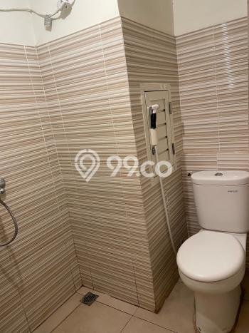 Jarang Ada! Unit Apartemen Hemat di Dukuh Pakis, Surabaya 0 Kamar Tidur dan 1 Kamar Mandi Jarang Ada! Unit Apartemen Hemat di Dukuh Pakis, Surabaya 0 Kamar Tidur dan 1 Kamar Mandi