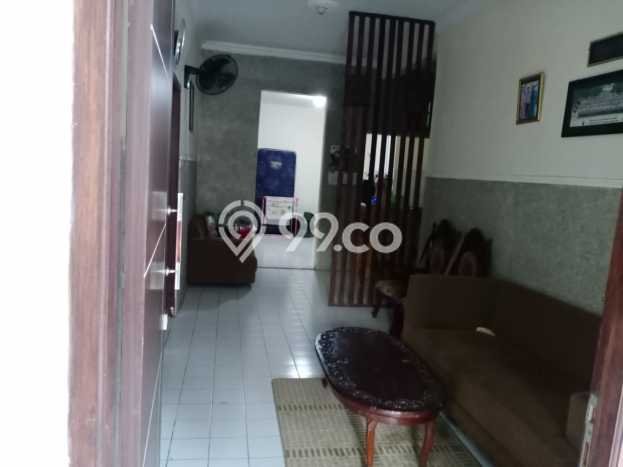Jual Rumah Murah di Menganti Gresik Harga Rp 500 Juta LT 120m2 Jual Rumah Murah di Menganti Gresik Harga Rp 500 Juta LT 120m2