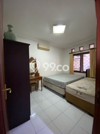 Hot Offer Hunian Premium Ideal dan Luas di Wiyung, Surabaya Hot Offer Hunian Premium Ideal dan Luas di Wiyung, Surabaya