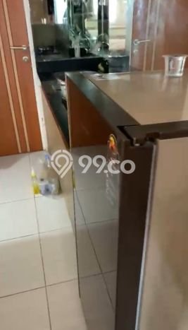 Apartemen Siap Huni 0 BR dengan Harga Terjangkau di Area Mulyorejo, Surabaya Apartemen Siap Huni 0 BR dengan Harga Terjangkau di Area Mulyorejo, Surabaya