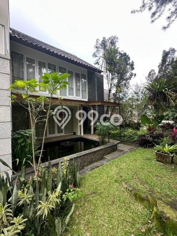 Best Deal Hunian Mewah Ideal dan Luas di Bogor Selatan, Bogor Best Deal Hunian Mewah Ideal dan Luas di Bogor Selatan, Bogor