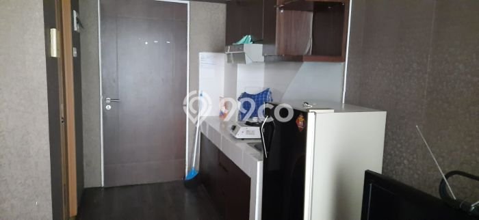 Sewa Apartemen Minimalis 25m2 Punya 0 KT, 1 KM, Lokasi di Tenggilis Mejoyo Sewa Apartemen Minimalis 25m2 Punya 0 KT, 1 KM, Lokasi di Tenggilis Mejoyo