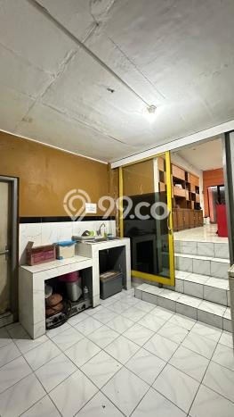 Dijual Ruko di Regol, Bandung Harga Penawaran Spesial Dijual Ruko di Regol, Bandung Harga Penawaran Spesial