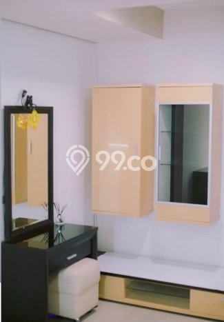 Hunian Apartemen Disewakan Murah 36m2 di Wonocolo, Cocok Dijadikan Hunian Anda Hunian Apartemen Disewakan Murah 36m2 di Wonocolo, Cocok Dijadikan Hunian Anda