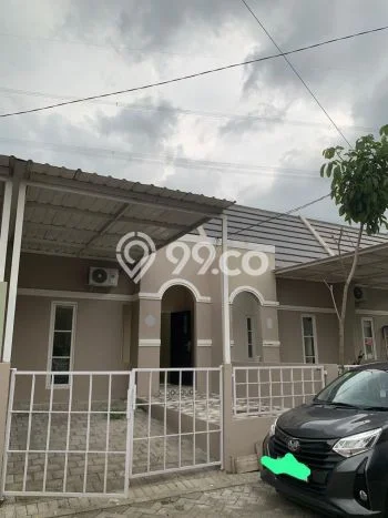 Hunian Terjangkau Dijual Area Driyorejo, Gresik Harga Rp 145 Juta Hunian Terjangkau Dijual Area Driyorejo, Gresik Harga Rp 145 Juta