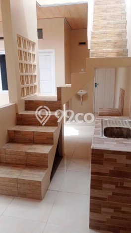 Kost Dijual di Dukuhturi Spesifikasi 6 KT & 2 KM Kost Dijual di Dukuhturi Spesifikasi 6 KT & 2 KM