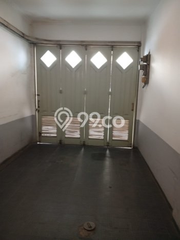 Rumah Luxury Modern Siap Huni di Tamansari Jakarta Barat Rumah Luxury Modern Siap Huni di Tamansari Jakarta Barat